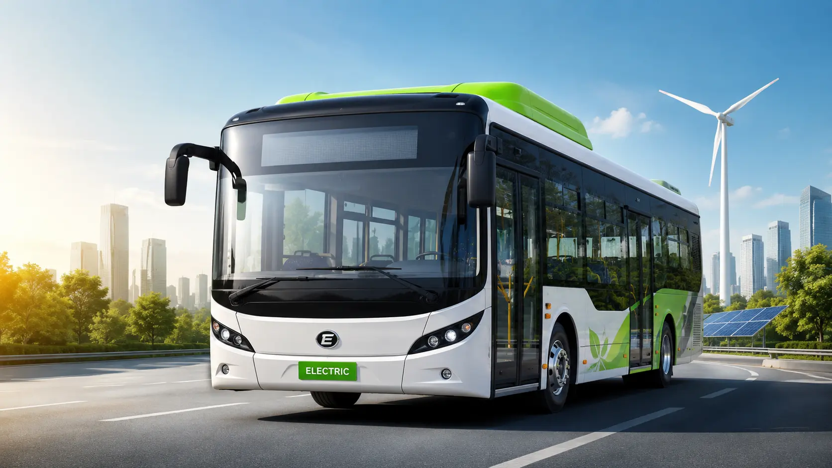 india-private-electric-bus-incentive-scheme-2026